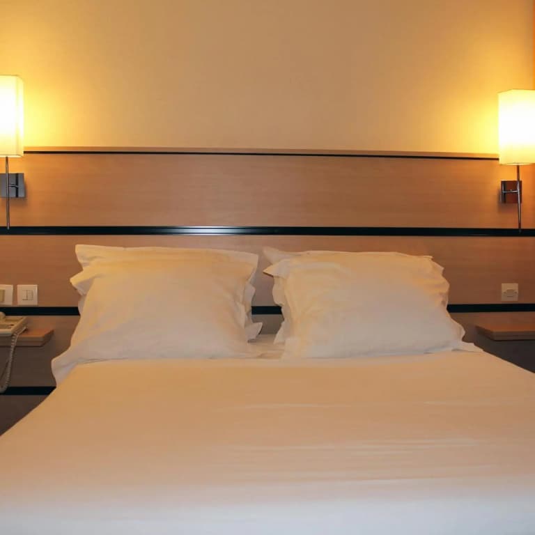 New Hotel Saint Lazare - photo 7
