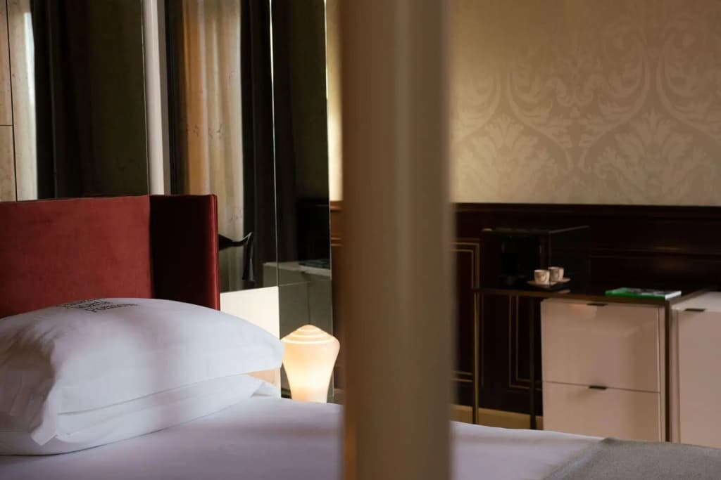 Eight Venezia - photo 5