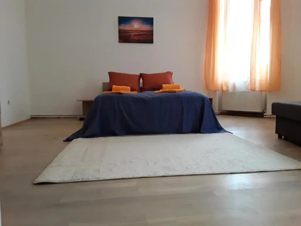 Apartments Diana-contactless check-in! - photo 3