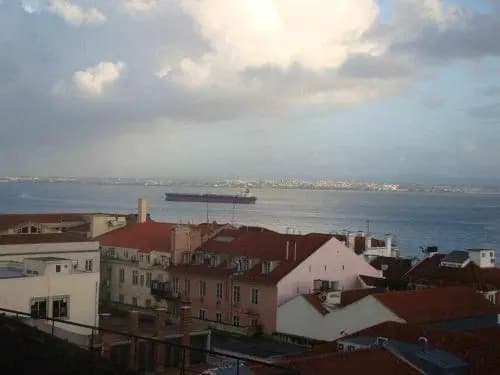My Chiado Suites - photo 12