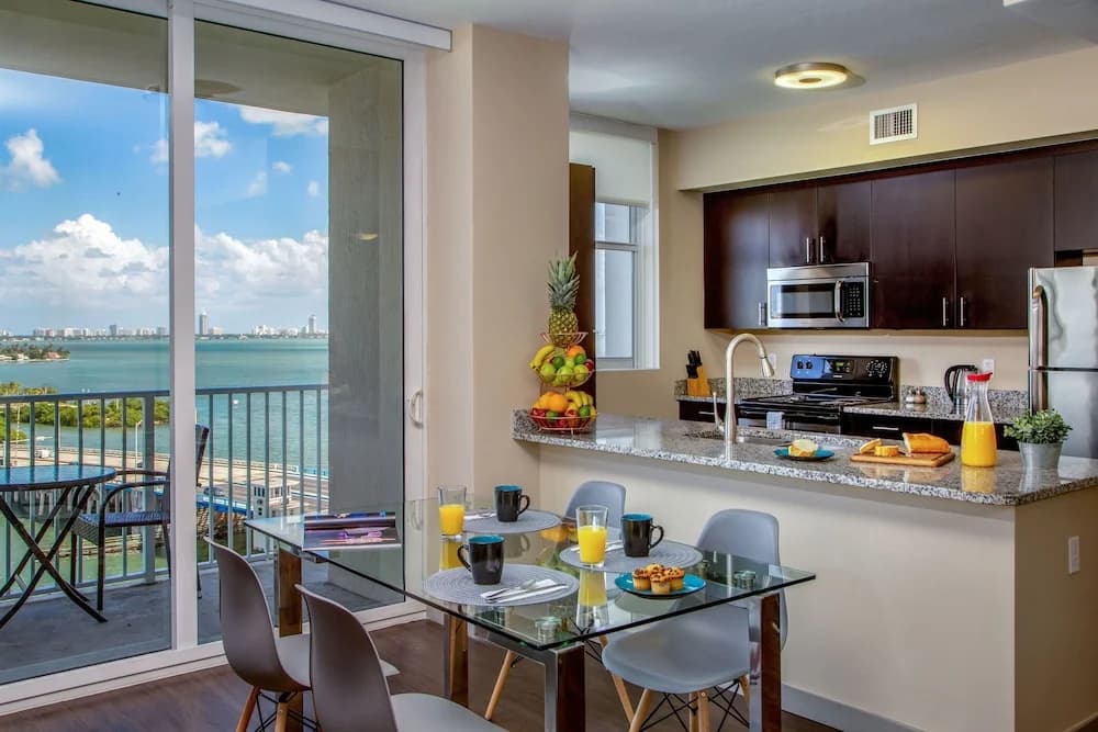Shorecrest Miami Bay - photo 27