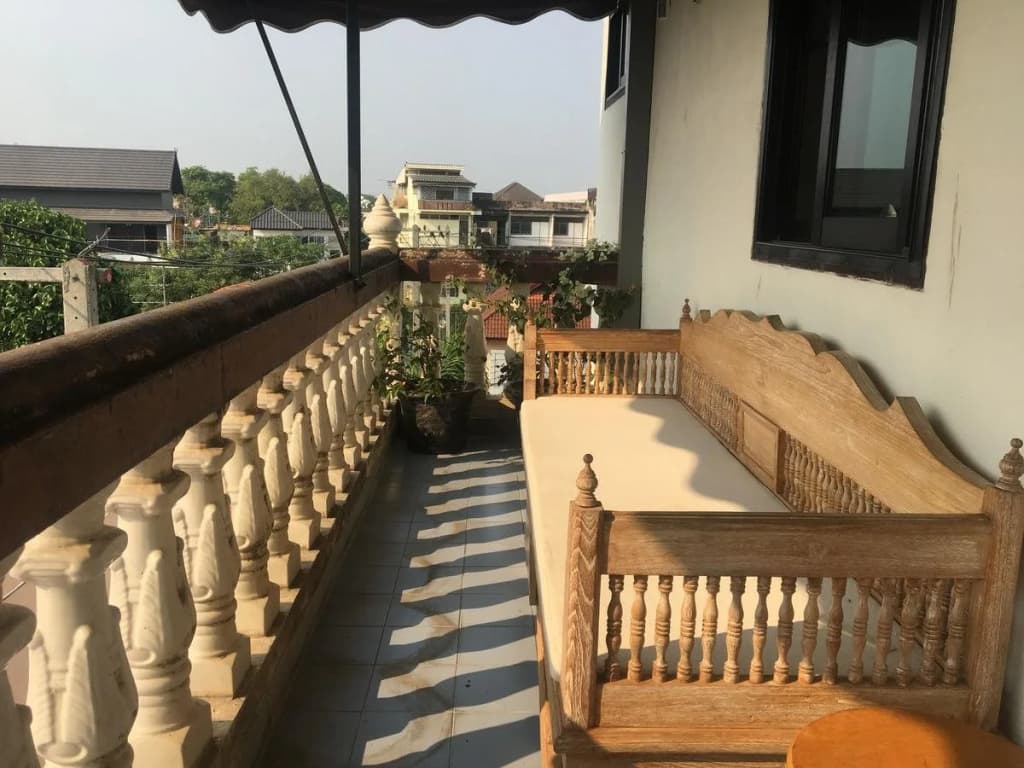 Kristi House - photo 8