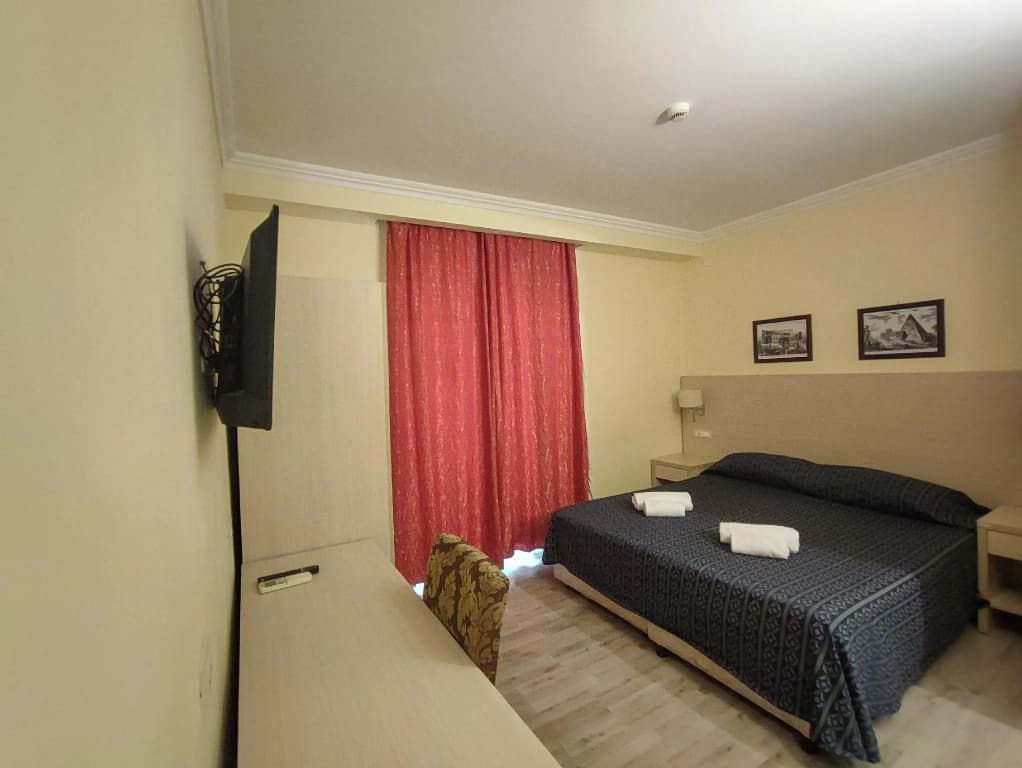 Booking House Roma - photo 3