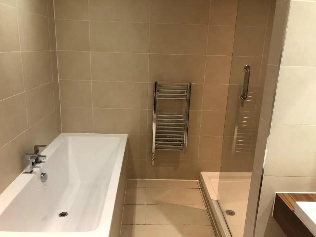 Hotel Indigo Edinburgh by IHG - photo 6