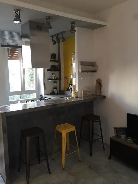Sofia's house - photo 17