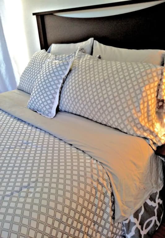 Hipsters Cove Bed & Breakfast - photo 4