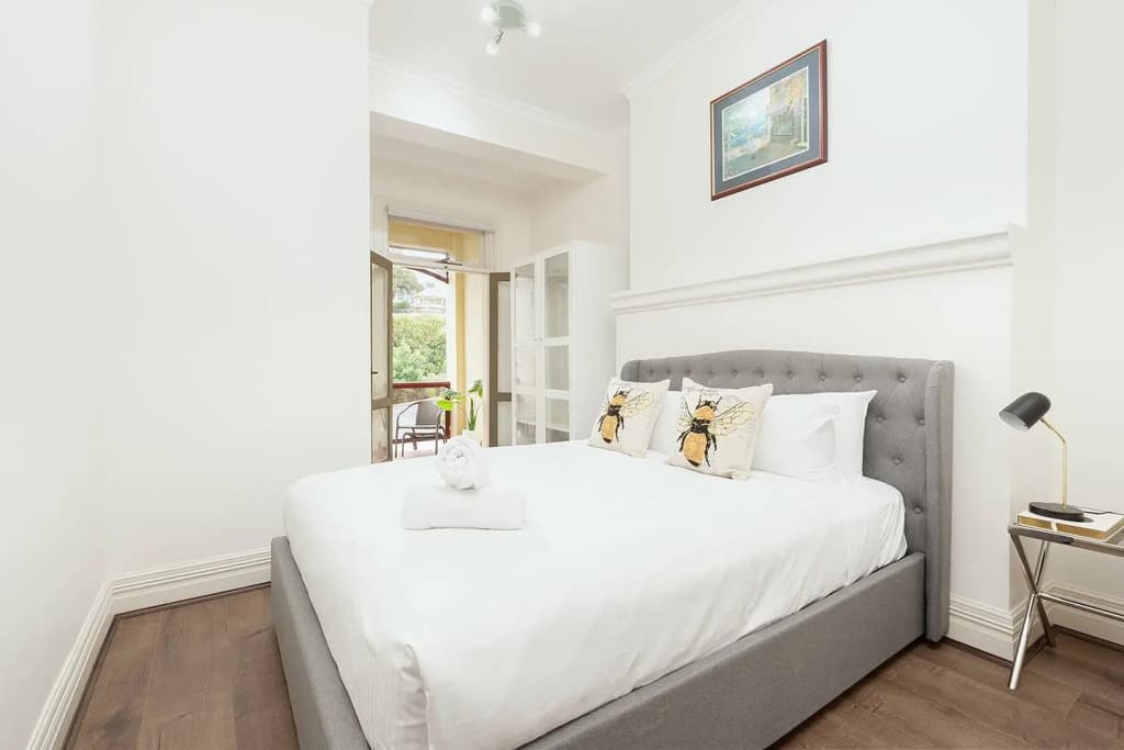 Stunning Sydney Home 11 - photo 2