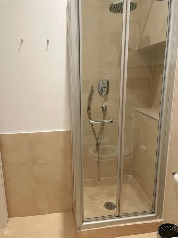 Casa Ivh Bnb - photo 9