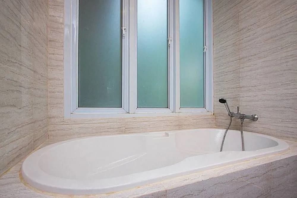Moonscape Villa 204 - photo 7