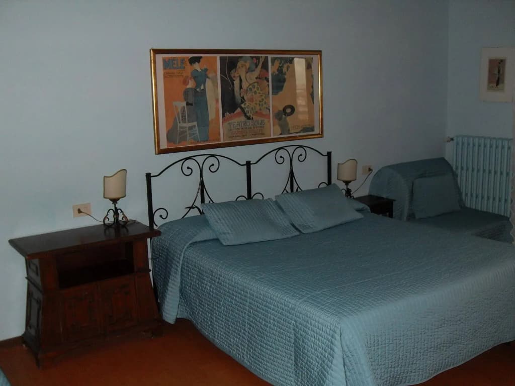 Residenza Giulia - photo 5