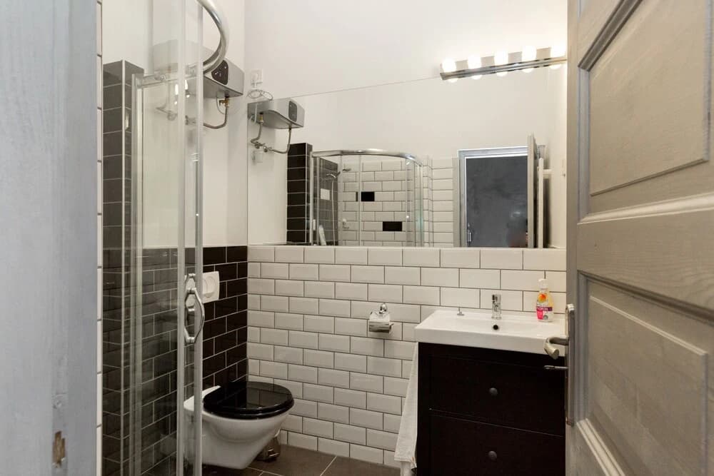 Bpm Downtown Studio and Luxury Apartments - photo 6