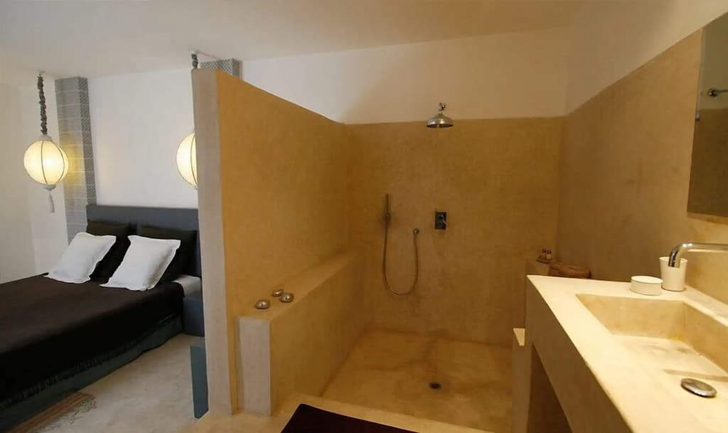 Riad Awa - photo 26