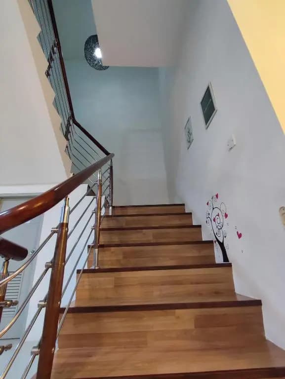 Triple Z Homestay - main photo