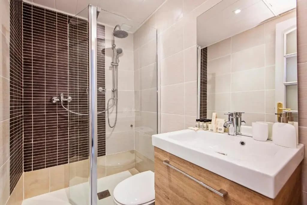 Sweet Inn Apartment - Raco - photo 7
