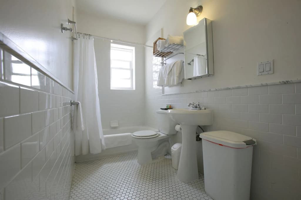 Venice Suites - photo 7