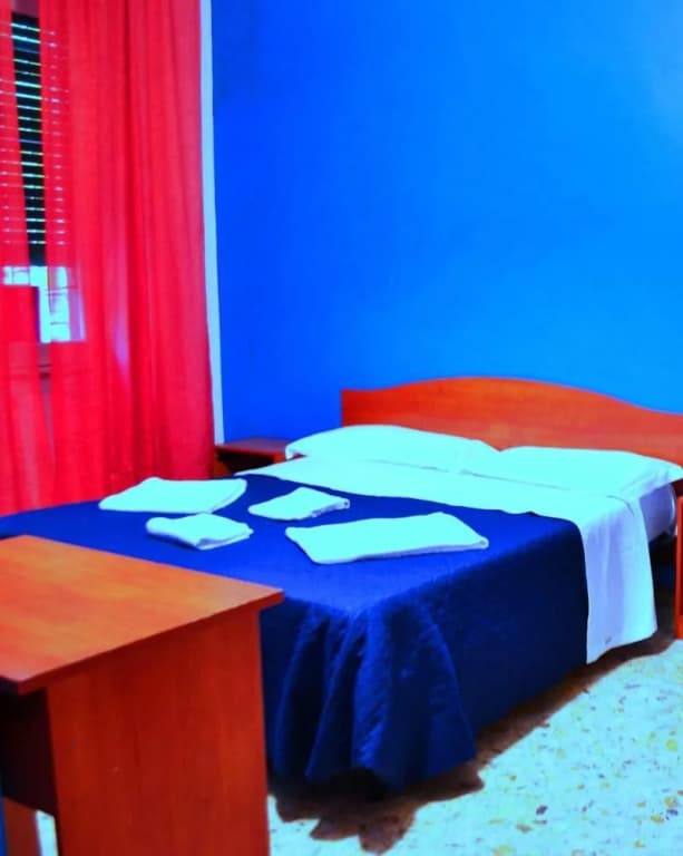 Quadrifoglio Rooms - photo 6