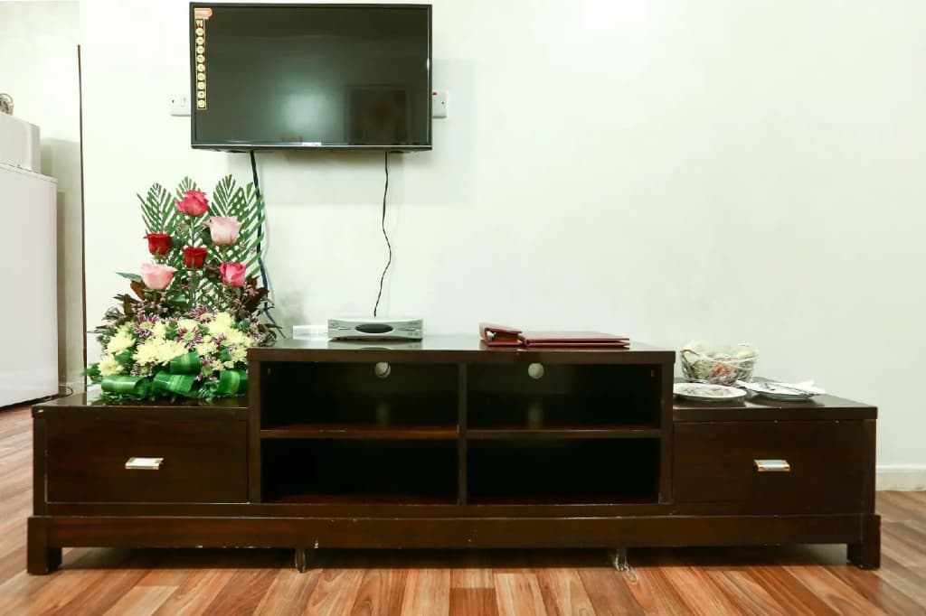 La Villa Suites Hotel - photo 5
