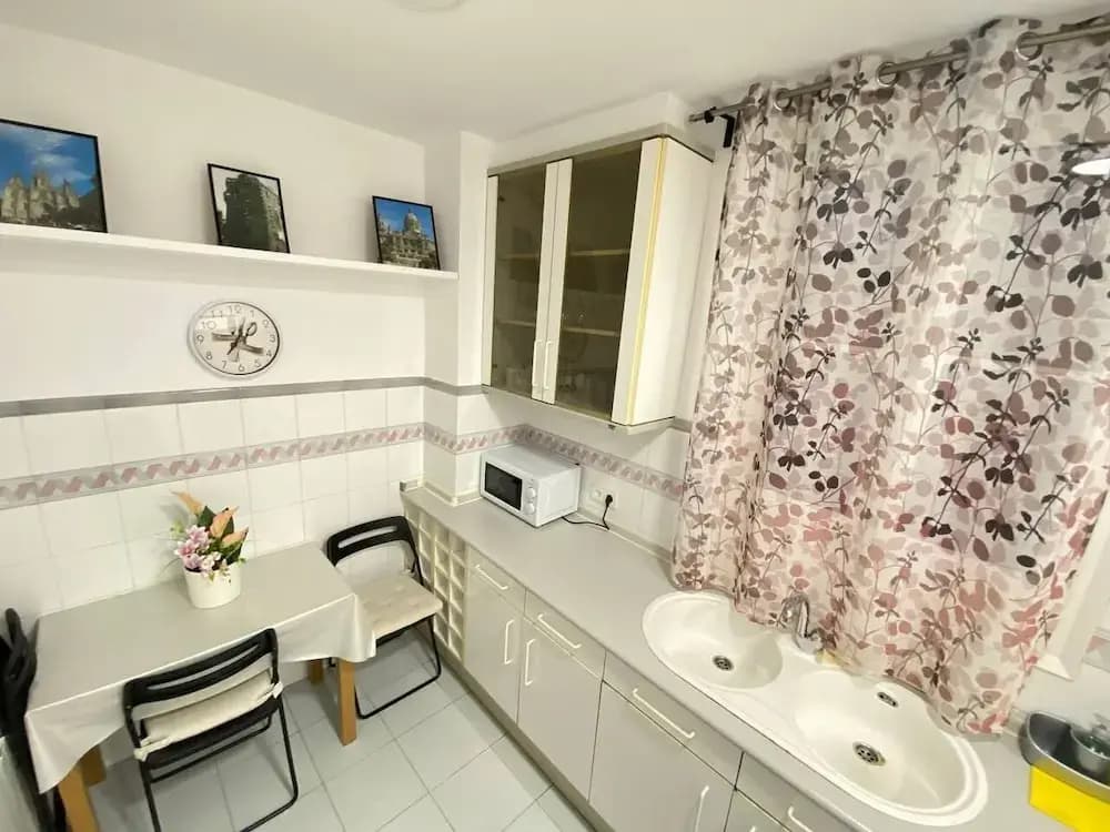 Rooms Flor - photo 15