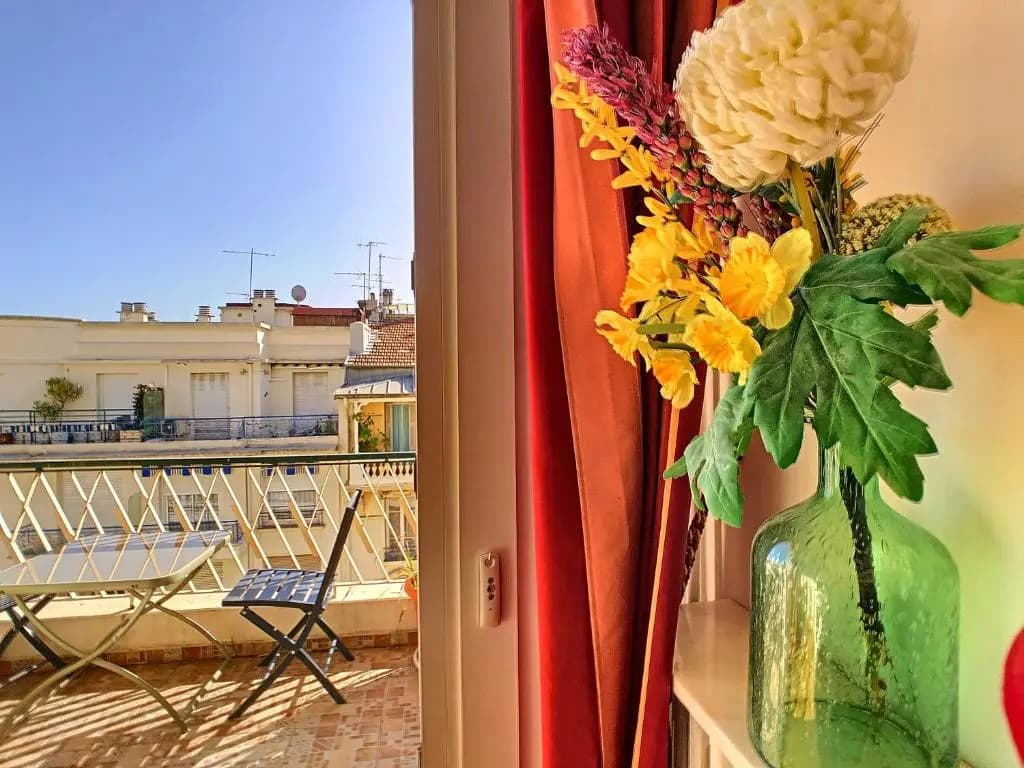 Gibraltar Terrasse by Nestor&Jeeves - photo 7