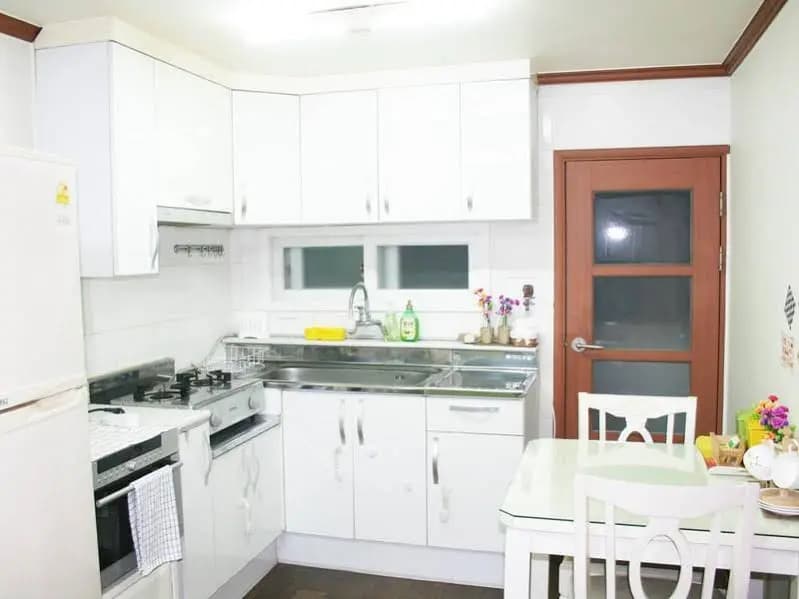 SJ Residence 2nd - photo 3
