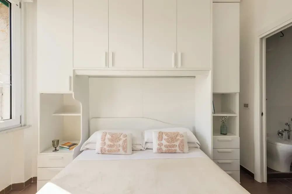 Beach Apartment - photo 5