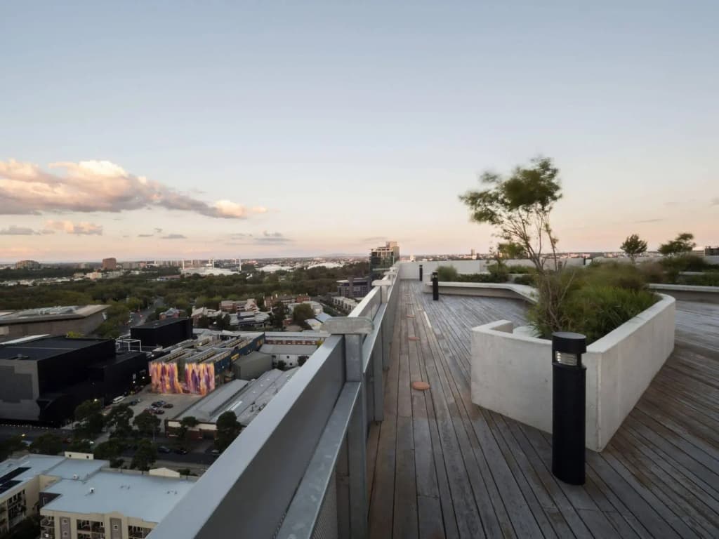 LittleStay Collection - Sturt - photo 14