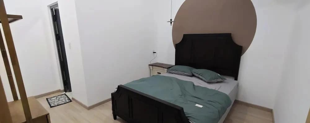 TP HOMe - photo 3