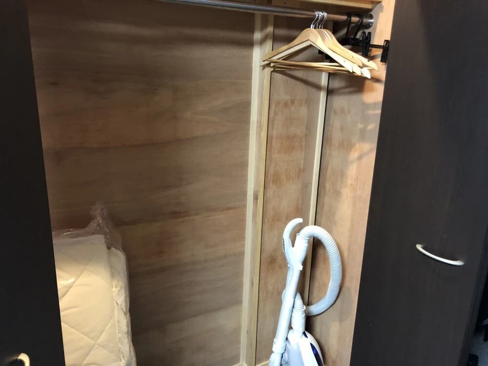 Apollo Couples Apartment at Namba 2 - photo 4