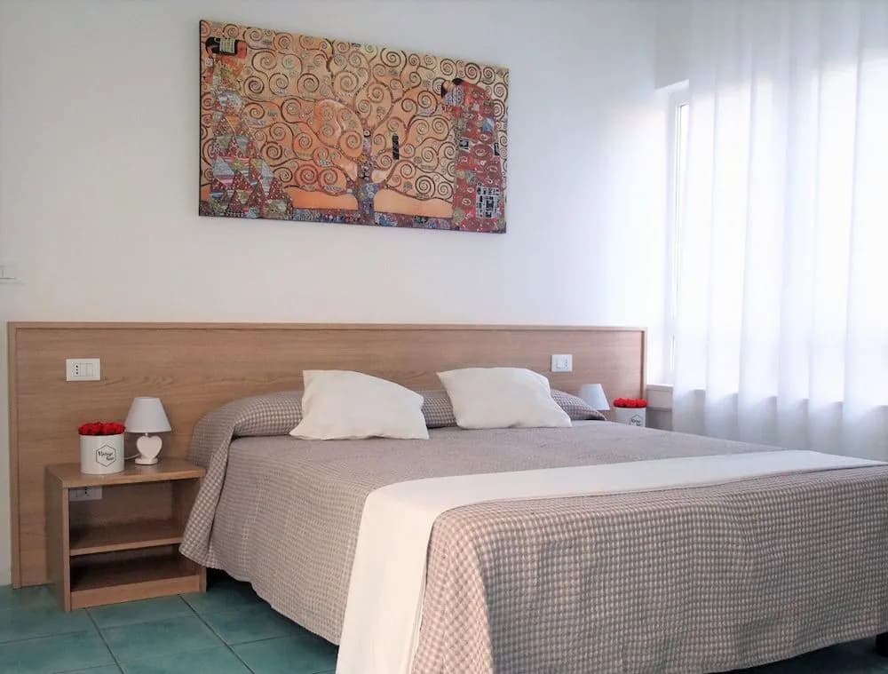 Villa Marina - photo 4