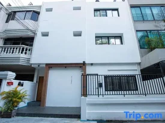 Dado9home - photo 2