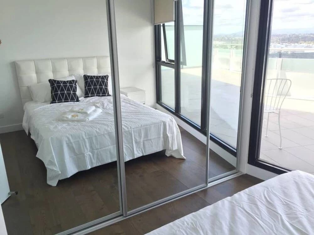 Doncaster Apartment - photo 4