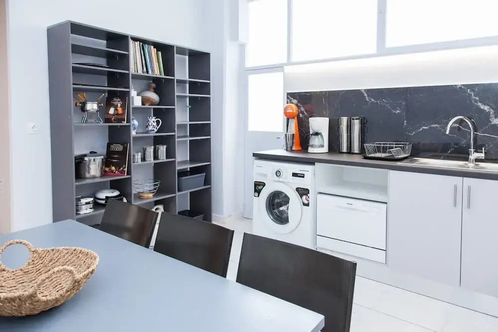 Luxury maisonette in Ilioupoli - photo 38