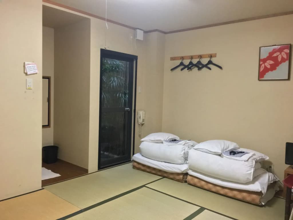 Ikoi-no-ie - photo 5