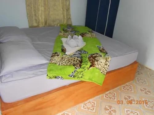 Mae Haad Beach View Resort - photo 9