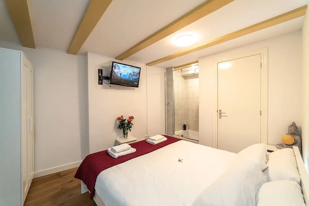 Dutch House - photo 2