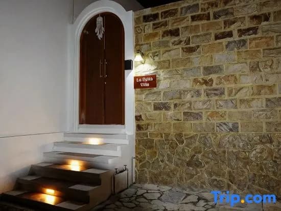 La Rylin Villa - photo 5