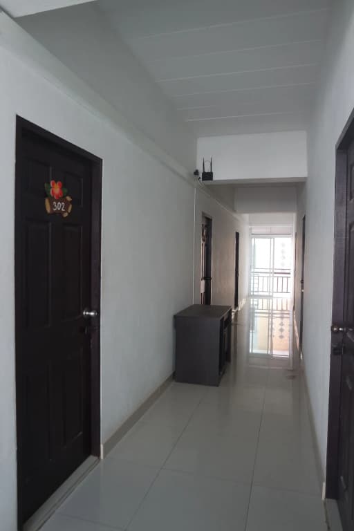 Gino House - photo 11