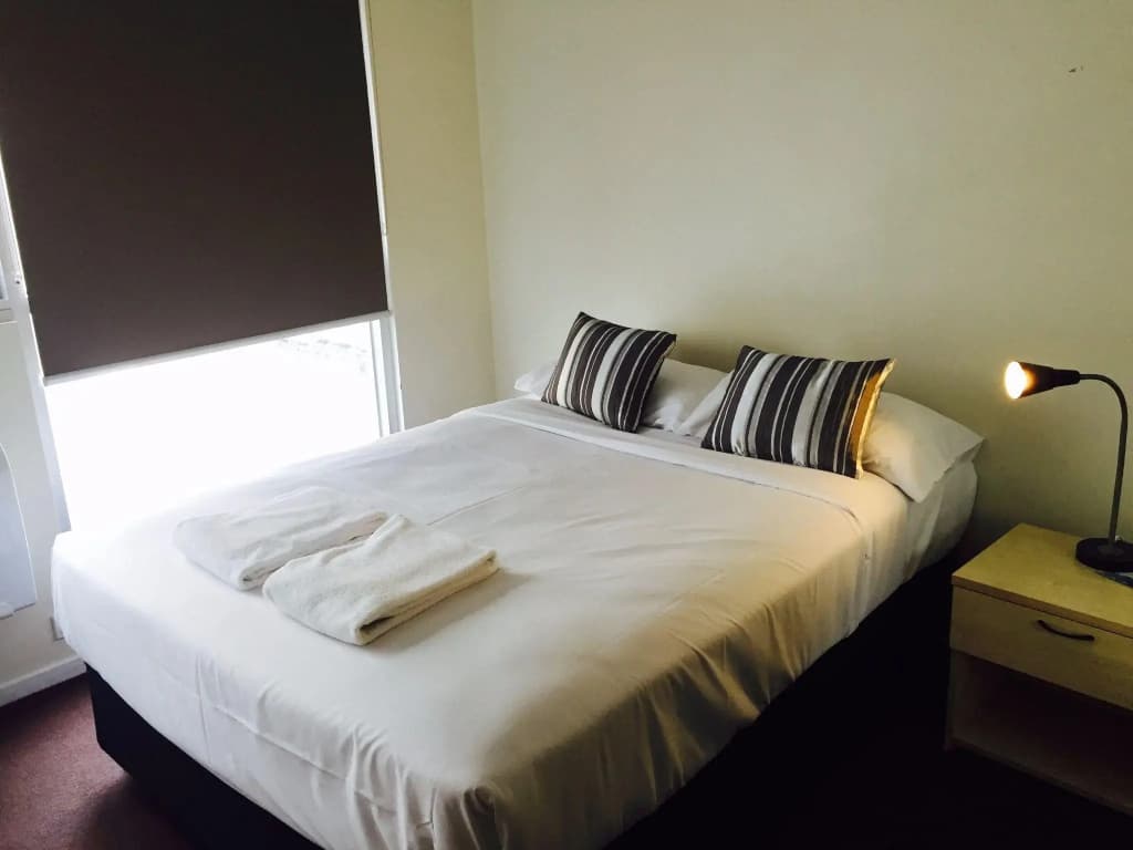 Sandown Regency - photo 15