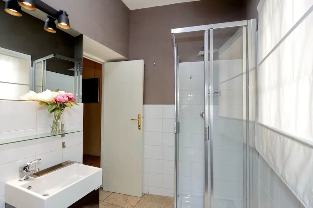 Pavone Charme - My Extra Home - photo 8