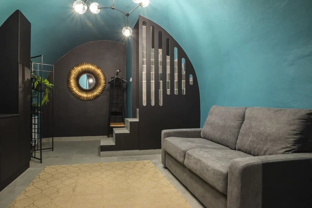 Loft Marais - photo 32