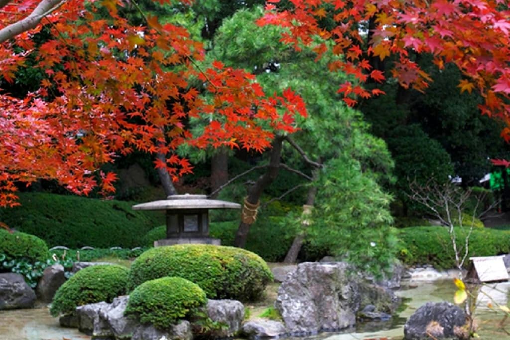 Grand Prince Hotel Takanawa - photo 29