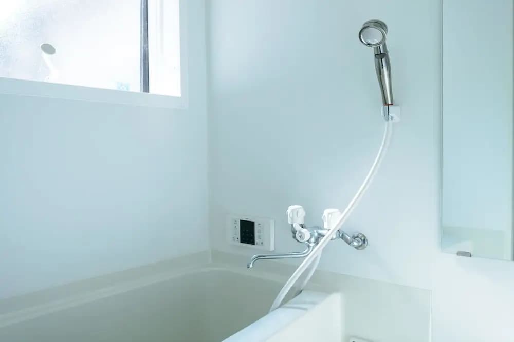 Shiki Homes HIKARI - photo 24