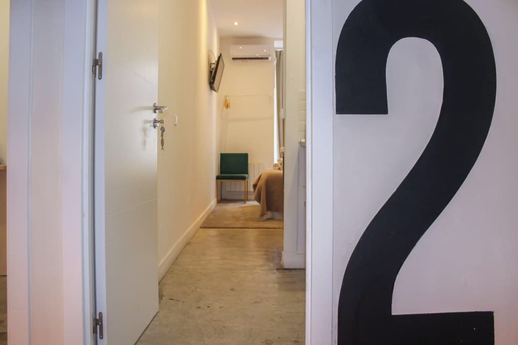 Lisbon Studios - photo 3