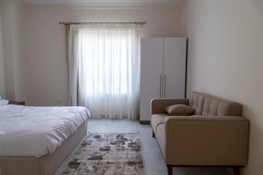 Settle Inn janoub Apartments - photo 37