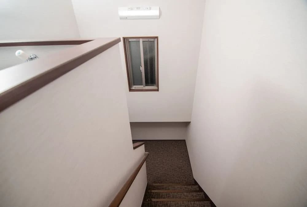 Kujira Vip - photo 10