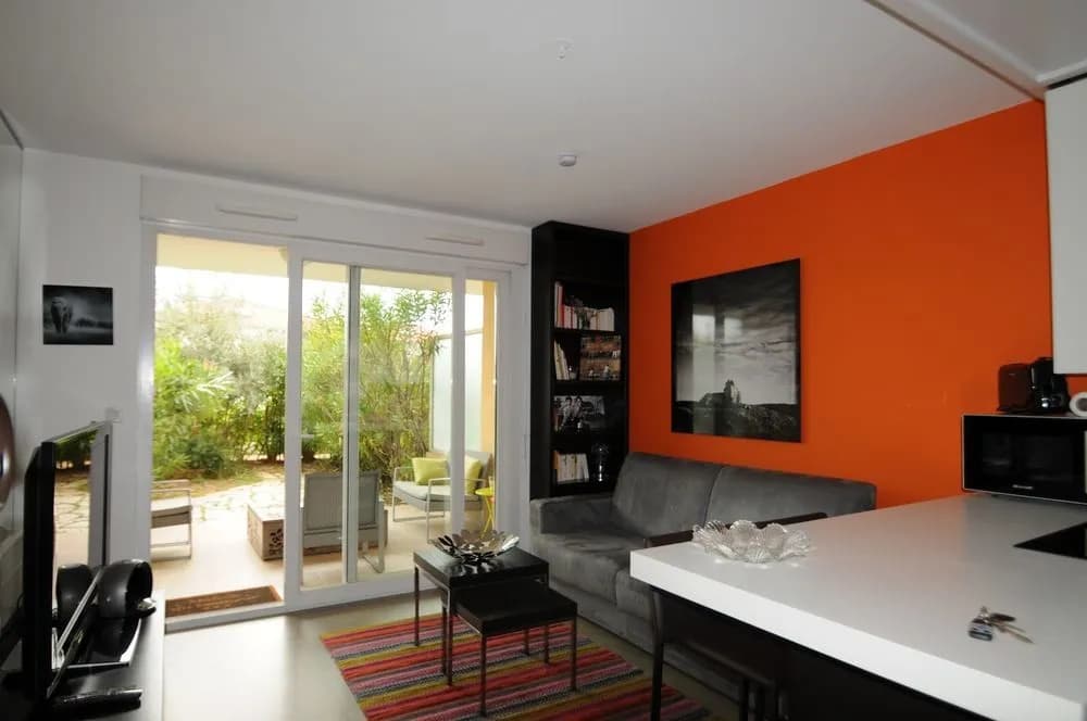 Studio Emmanuelle - photo 1