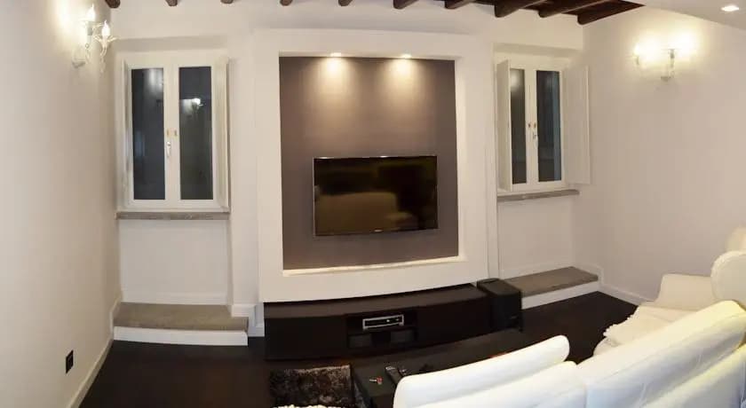 Casa e Movida - photo 1