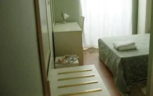 Room4You BB - photo 2