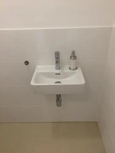 Wien - Apartment Hauptbahnhof - photo 10