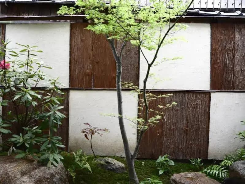 Guesthouse Odori - photo 15